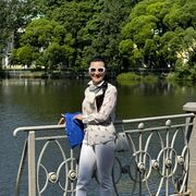 ���������� �����-���������, ���� ������� Mila, 60 ���, ������������ ��� ����� � ���������