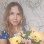  ,  , 41