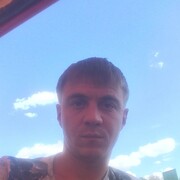 ���������� �������, ���� ������� �����, 39 ���, ������������ ��� ����� � ���������, c�������� ���������