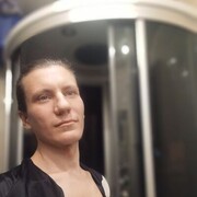  ,   Kamil, 37 ,   ,   , c , 