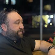 ���������� ������, ���� ������� �����, 38 ���, ������������ ��� ������, ����� � ���������