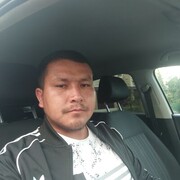 ���������� �����-���������, ���� ������� ��������, 33 ����, ������������ ��� ������, ����� � ���������