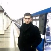 ���������� �����-���������, ���� ������� Ilgam, 32 ����, ������������ ��� ������, ����� � ���������, c�������� ���������, ���������