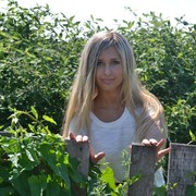  ,   Lilu, 30 ,   ,   , c , 