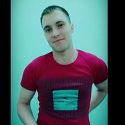  ,   , 33 ,   ,   , c 