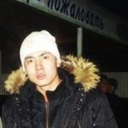  ,   , 35 ,   