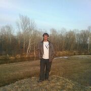  ,   , 46 ,   ,   , c , 