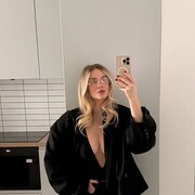 ���������� �������, ������