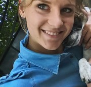 ���������� �������, ���� ������� �������, 28 ���, ������������ ��� ����� � ���������, c�������� ���������