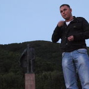  -,   QEEP, 45 ,   ,   , c 