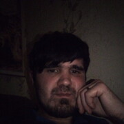 ���������� ���, ���� ������� ϸ��, 33 ����, ������������ ��� ����� � ���������, c�������� ���������