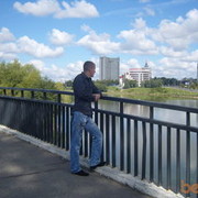 ���������� �����, ���� ������� �����, 36 ���, ������������ ��� ������, ����� � ���������, c�������� ���������