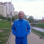 ���������� �������, ���� ������� �������, 46 ���, ������������ ��� ������, ����� � ���������, c�������� ���������, ���������