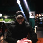 ���������� �����, ���� ������� ������, 32 ����, ������������ ��� ������, ���������