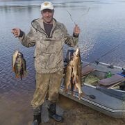 ���������� �����, ������� �������, 51