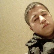  ,   Umed, 31 ,   ,   , c 