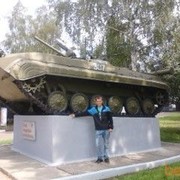  ,   Prokop2702, 36 ,   
