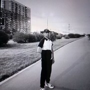 ���������� ������, ���� ������� ������, 36 ���, ������������ ��� ������, ����� � ���������