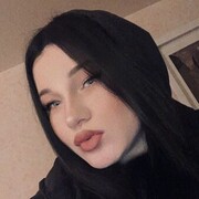 ���������� �������, ������� ������, 26