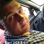  ,  igor, 39