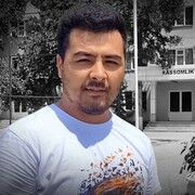  ,   Sardor, 31 ,   