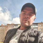  ,   , 35 ,   ,   , c 