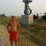  ,   , 33 ,   