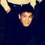 ���������� ��, ���� ������� ����, 31 ���, ������������ ��� ������, ����� � ���������, c�������� ���������