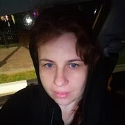 ���������� ������, �����