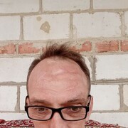  --,   , 53 ,     , c 