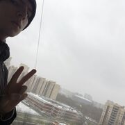 ���������� �����-���������, ���� ����� �������, 21 ���, ������������ ��� ����� � ���������, c�������� ���������