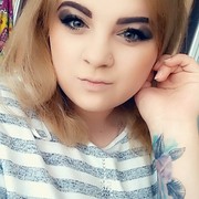  ,  , 29