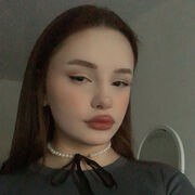  ,  , 19