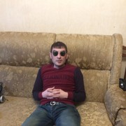  ,   Drugjizni, 41 ,   ,   , c 