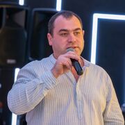 ���������� ������, ���� ������� ���������, 40 ���, ������������ ��� ������, ����� � ���������, c�������� ���������, ���������