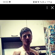 ���������� ����, ���� ������� �����, 29 ���, ������������ ��� ������, ����� � ���������, c�������� ���������