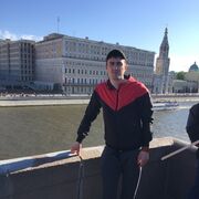 ���������� ������, ���� ������� ������, 37 ���, ������������ ��� ������, ����� � ���������