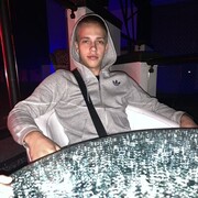 ���������� ��������, ���� ����� �����, 22 ����, ������������ ��� ������, ����� � ���������