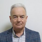  ,   , 63 ,   c , 