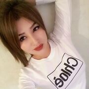  ,  Sarvinoz, 33