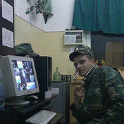  ,   068466194, 34 ,     , c 