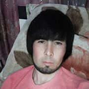 ���������� ���������, ���� ������� �����, 34 ����, ������������ ��� ������, ����� � ���������