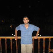 ���������� ����, ���� ������� Vagif, 51 ���, ������������ ��� ������