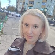 ,   , 46 ,     