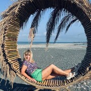 ���������� ������, ���� ������� ������, 52 ����, ������������ ��� ����� � ���������, c�������� ���������