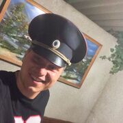 ���������� ���������, ���� ������� ����, 29 ���, ������������ ��� ������, ����� � ���������