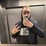 ���������� ������, ���� ������� ������, 28 ���, ������������ ��� ������, ����� � ���������