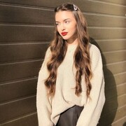  ,   , 24 ,   ,   