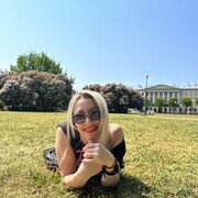  ,   , 49 ,   c 