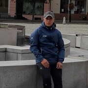  ,   , 49 ,     , c 